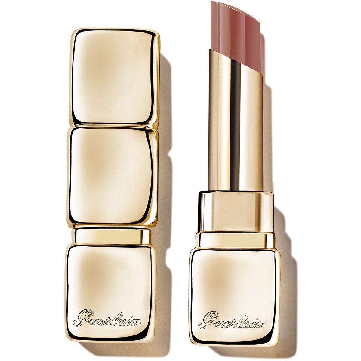 KISS KISS&nbsp;21 BLOOM LIPS (LABIAL)